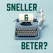 Sneller & beter? AI in de rechtspraktijk