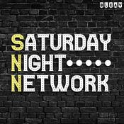 Saturday Night Network | SNL (Saturday Night Live)