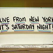 SNL