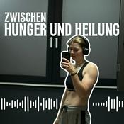 Zwischen Hunger und Heilung