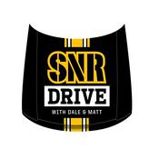 SNR Drive (Pittsburgh Steelers)