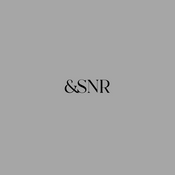 &snr