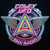 SNX Radio