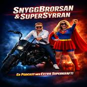 SnyggBrorsan & SuperSyrran