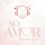 Só Amor