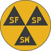 So Far, So Pod... So What! 
Megadeth Podcast