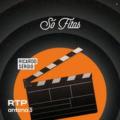 Só Fitas