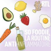 So Foodie, la routine anti-inflammatoire