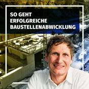 So geht erfolgreiche Baustellenabwicklung
