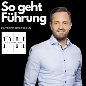 So geht Führung - Der Leitfaden für Führungskräfte und jene, die es werden wollen