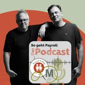 So geht Payroll