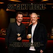 So geht Recht - der Podcast