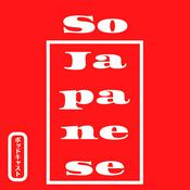 So Japanese ポッドキャスト