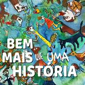 Bem Mais Que Uma História