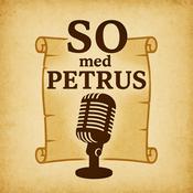 SO med Petrus