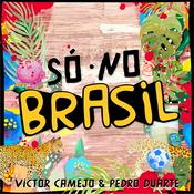 Só no Brasil