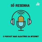 Só Resenha
