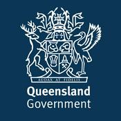 So you want to be a councillor?