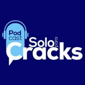 Solo Para Cracks