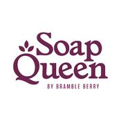 Soapmaking 101 with the Soap Queen