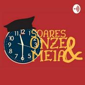 Soares Onze & Meia