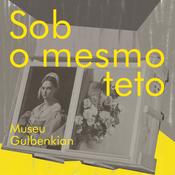 Sob o mesmo teto