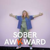 Sober Awkward