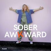 Sober Awkward