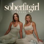 SoberFitGirl