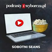 Gościnnie: Sobotni seans
