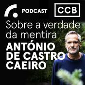 Sobre a verdade da mentira | António de Castro Caeiro