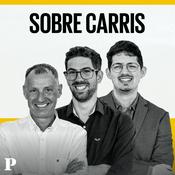 Sobre Carris
