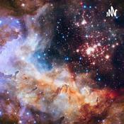 Sobre El Universo