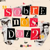 Sobre Nós 2