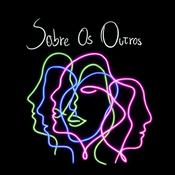 Sobre Os Outros