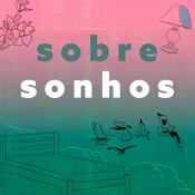 sobre sonhos