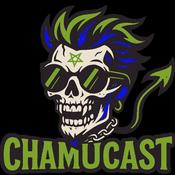 Chamucast