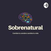 Sobrenatural