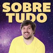 SobreTudo