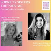 Sobriety Sisters the Podcast