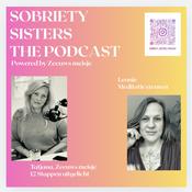 Sobriety Sisters the Podcast