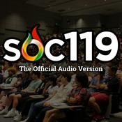 SOC 119