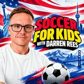 Soccer for Kids