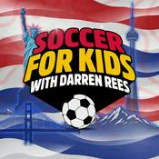 Soccer for Kids
