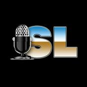SL Podcast Extras