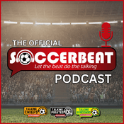 SoccerBeat