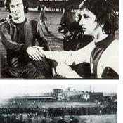 Soccernostalgia Talk Podcast