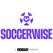 Soccerwise