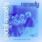 Social Anxiety Remedy