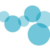 Social Entrepreneurship